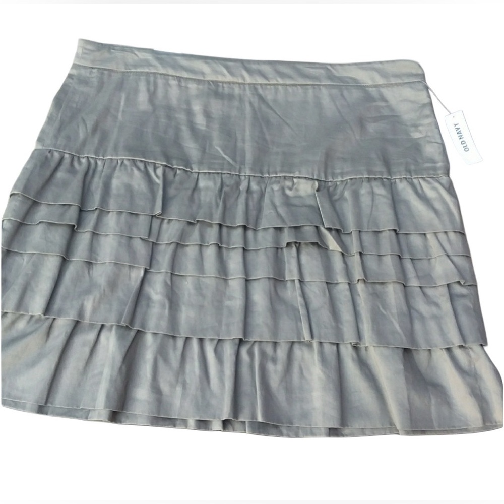NWT OLD NAVY Skirt sz 14